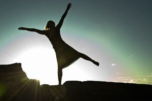 les rencontres en naturopathie