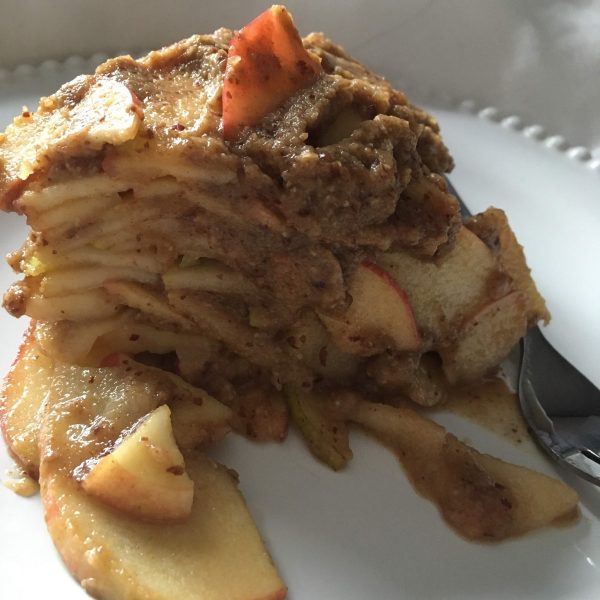 tarte-aux-pommes-cru