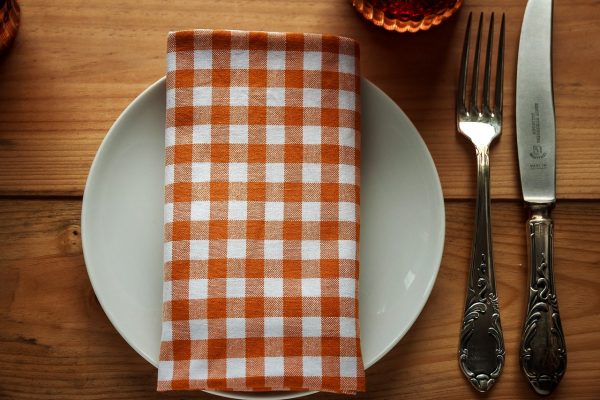 cours en alimentation