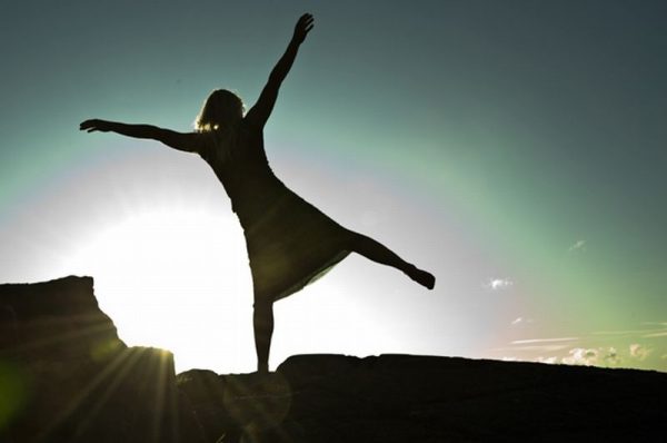 Les conseils en naturopathie