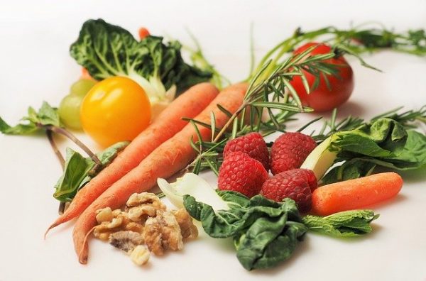 Les conseils en naturopathie